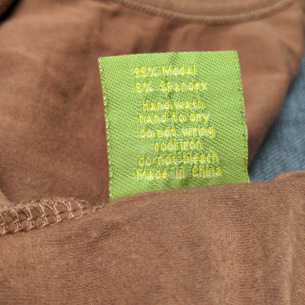 Graphic Tee - Picture 8 of 8